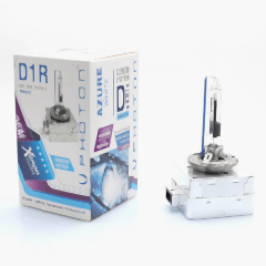 D1R 8000K Buz Mavisi Xenon Ampul