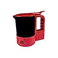 Space Oto Su Isıtıcısı 12V / Sysu44-12