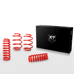 Hyundai Getz 1.1/1.3/1.4/1.6 Tb 2002-06/2009 30Mm Xt Spor Yay