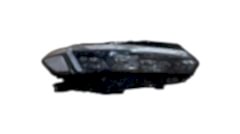 Cıvıc 2022+ Far Ys.