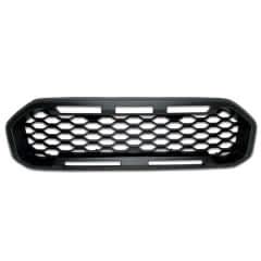 Ford Ranger Uyumlu T8 2019+ Petek Panjur