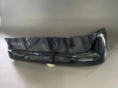 G20 3 Serisi  İçin Lazer Led Stop - Smoke