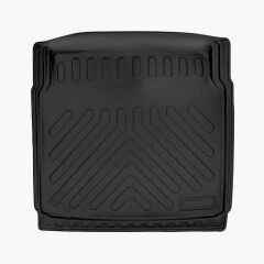 Opel Frontera Elektrikli 2025 Sonrası | Sabit Zeminli Alt Bagaj