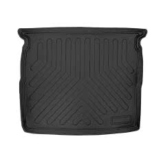 Opel Frontera Elektrikli 2025 Sonrası | Üst Bagaj