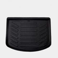 Tesla Mode Uyumlu L3 2017 Sonrası 3D Bagaj Havuzu