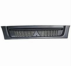 Fuso Canter Uyumlu İçin Uyumlu 2005-2012(859-839) Uzun Şase Panjur