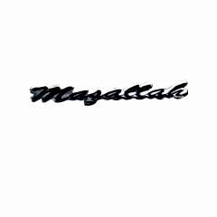 Arma Maşallah / YACIY131