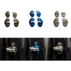 Opel Kapı Uyumlu Kılıf Karşılığı