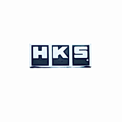Arma HKS yazı / YACIY133