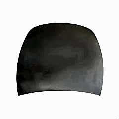 Tesla Model Y Uyumlu Kaput (Full Alüminyum)