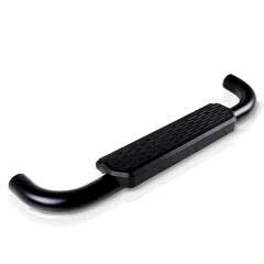 Ford Ranger Wildtrak Arka  Tampon Koruma Demiri 2023+ PAK28