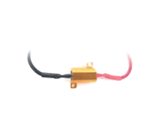 Led Arıza Aparatı PH7004 1 Adet