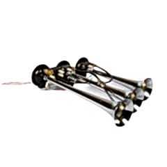 Otobüs Kornası 24 V / Ssko24