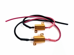 Led Arıza Aparatı PH7005