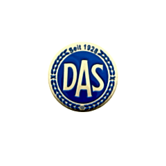 Arma Das 90 mm / YACIY184