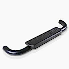 Volkswagen Amarok Arka Tampon Koruma Demiri 2010+ / 2023+ PAK28