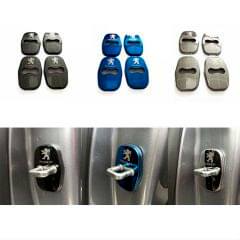 Peugeot Kapı Uyumlu Kılıf Karşılığı