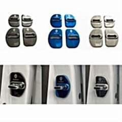 Renault Kapı Uyumlu Kılıf Karşılığı