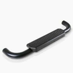 Nissan Navara Arka Tampon Koruma Demiri 2006+ / 2016+ PAK28