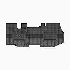 Isuzu NPR RefRef 4D Havuz Paspas 2006 ve Öncesi