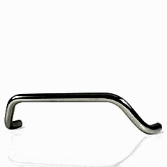 Volkswagen Amarok Arka Tampon Koruma Demiri 2010+ / 2023+ PAK33