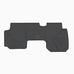 Iveco Daily RefRef 4D Havuz Paspas 2006-2011