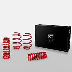 Seat Toledo 2.3 55/1.9Tdi (5a 1020Kg) 1M 09/1998-05/2006 45Mm Xt Spor Yay