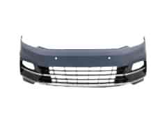 Volkswagen Passat Uyumlu 2015+ B8 R-Line Ön Tampon