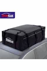 Portbagaj Tavan Çantası Yeni Nesil - Kolay Montaj - 500lt