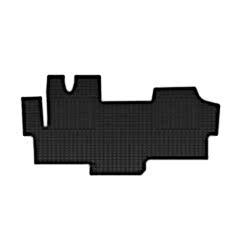 Fiat Ducato RefRef 4D Havuz Paspas 2015 ve Sonrası