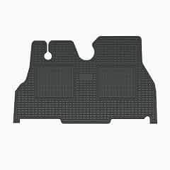 Fiat Ducato RefRef 4D Havuz Paspas 2002-2006