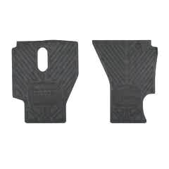 Ford Cargo T Serisi RefRef 4D Havuz Paspas 2014 ve Sonrası