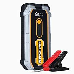 Akü takviye Uyumlu cihazı 1200 amper / MOAK33 Parça