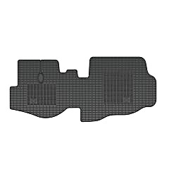 Hyundai H100 RefRef 4D Havuz Paspas 1996-2007