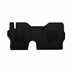 Hyundai Starex Kamyonet RefRef 4D Havuz Paspas 1998-2007