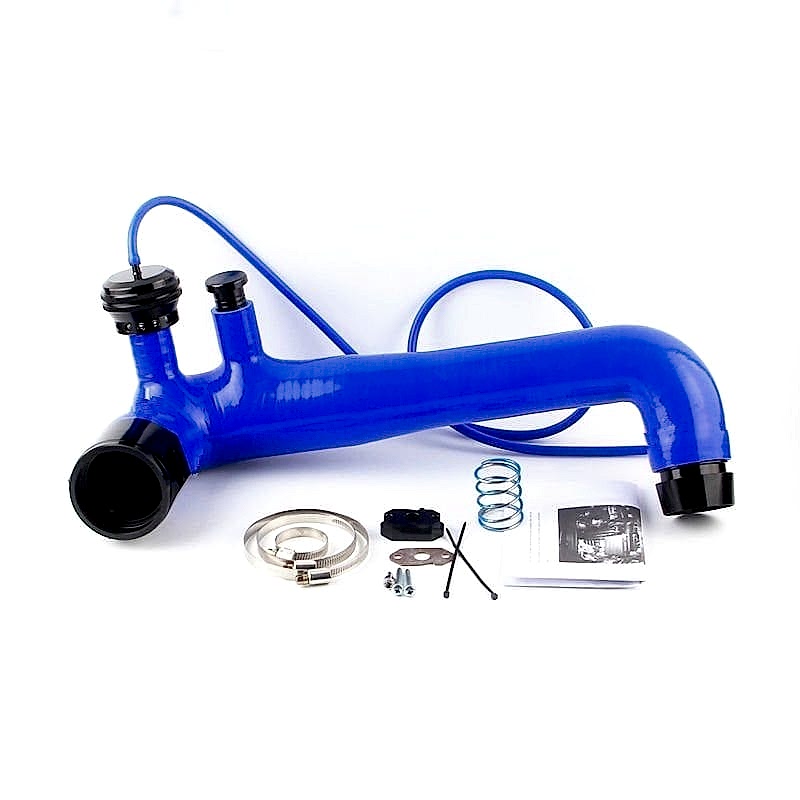 Blow off Uyumlu valf set / SSKO73 Parça