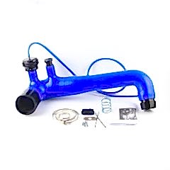 Blow off Uyumlu valf set / SSKO73 Parça