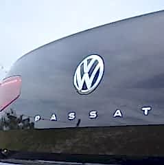 Bagaj Arması / Yacı156