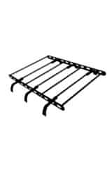 Tofaş Kartal Tavan Sepeti Port Bagaj Büyük Boy 6 Ayak