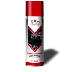 Finn Technical Torpido Temizleme & Bakım Spreyi 300 ML (Cockpit Cleaning and Maintenance)