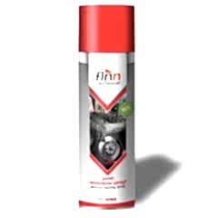 Finn Technical Fren Balata & Genel Temizleme Spreyi 500 ML (General Cleaning Spray)