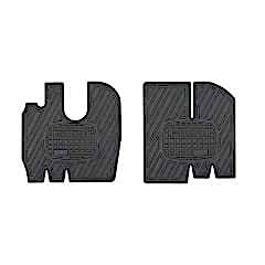 Mercedes Axor-Atego RefRef 4D Havuz Paspas 2003-2015