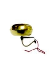 Marka Vatikan Çınçın Korna Çan Korna 12 Volt