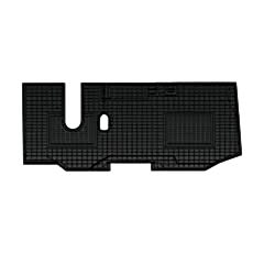 Mitsubishi 515 RefRef 4D Havuz Paspas