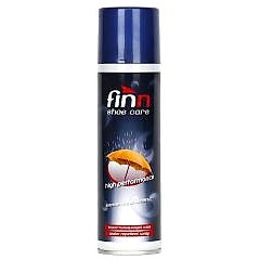 Finn Technical Su Itici Sprey 250 ML (Teksil ve Deri Su Önleyici) - Water Repellent Spray))