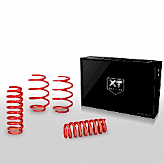 Lancia Y11 1.1/1.2/1.2 165 840 01/1996-09/2003 40Mm Xt Spor Yay