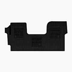 Renault Master 3 RefRef 4D Havuz Paspas 2010-2014