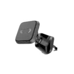 Mıknatıslı telefon tutacağı 360 derece dönebilen Iphone13/14 / SYTE187