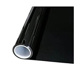 Space Çizilmez 0.76x60m Rulo s.SOFT-RAY BK35-SCR c.Filmi