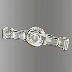 Hayalet Plakalık Uyumlu Parça